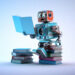 Researchers isolate memorization from problem-solving in AI neural networks