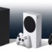 ‘They didn’t plan at all’: Xbox reportedly warning of yet another potential price increase