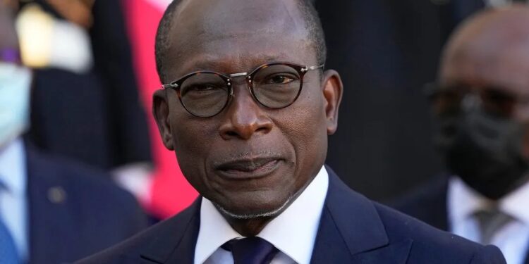 Benin Republic – Consequences of Making Opposition Politics Impossible, By Jibrin Ibrahim