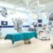 How Vinmec Is Reshaping Vietnam’s Healthcare Future – Asian Scientist Magazine