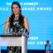 Tatiana Schlossberg, a granddaughter of the late President John F. Kennedy, has died at 35