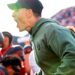 How Brent Venables unleashed Oklahoma’s defense in 2025