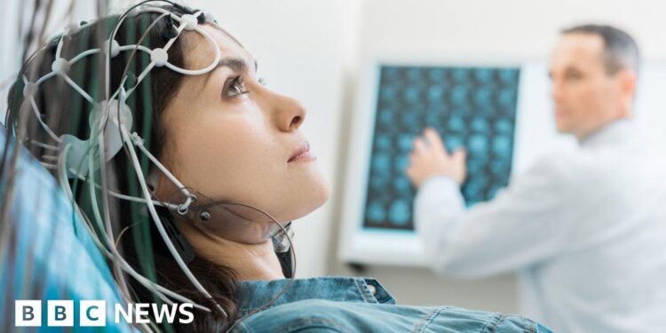 Experts warn AI is making your brain work less