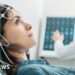 Experts warn AI is making your brain work less
