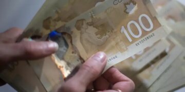 Tax season is still months away. Doing 3 things now could help you later – National