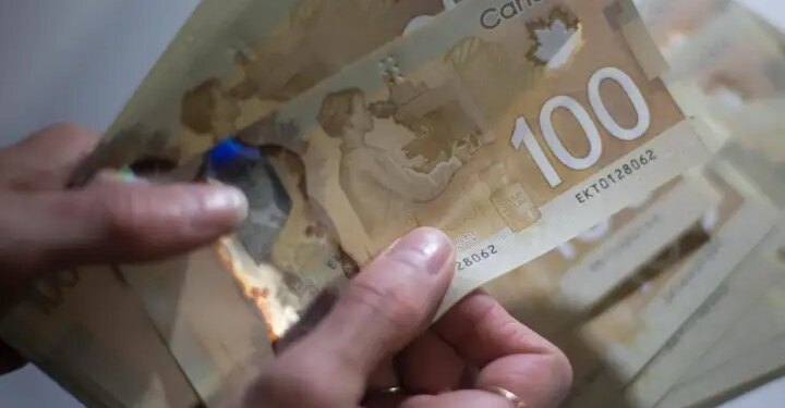 Tax season is still months away. Doing 3 things now could help you later – National