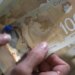 Tax season is still months away. Doing 3 things now could help you later – National