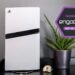 The best PS5 accessories for 2026