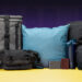 Video: Our Favorite Travel Products from 2025