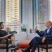 ‘WTF is Finance’: Nikhil Kamath sparks buzz with Ray Dalio teaser after Musk episode frenzy