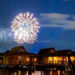 Six of The Best Disney Hotels for Adults at Walt Disney World