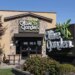 Olive Garden menu innovations help raise revenues for Darden