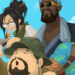 Dave the Diver’s In The Jungle DLC will make substantial changes, with Animal Crossing sim mechanics and a new restaurant