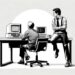 | George’s 2025 Word of the YearFrequent Business Traveler