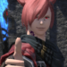Final Fantasy 14 fans fear feline fancy Jonathan Bailey’s fame is impacting his performance, as 7.4’s “gruff” G’raha Tia sounds off