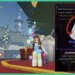 How to Catch Fisch Hot Cocoa – Preferences and Location – Gamezebo
