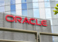 Oracle shares slide on $15B increase in data center spending