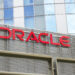 Oracle shares slide on $15B increase in data center spending