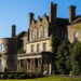 Lucknam Park: Accor’s Emblematic Arrival to the Cotswolds and Beyond