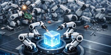 Research shows ‘more agents’ isn’t a reliable path to better enterprise AI systems