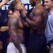 Anthony Joshua Vs. Jake Paul Tonight: Full Live Results