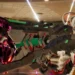 Grasshopper’s ultra-violent Romeo is a Dead Man has “no AI-generated stuff whatsoever”, Suda51 assures