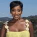 RHOA Star Shamea Morton SUES Atlanta Doctor After Chemical Peel BURNS Her Back!