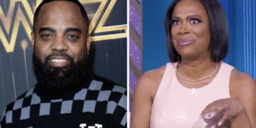 Custody War, Prenup Drama, and New Court Filings 