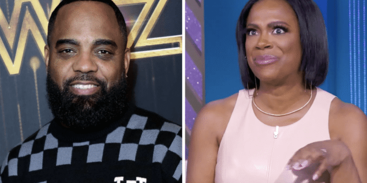 Custody War, Prenup Drama, and New Court Filings 