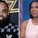 Custody War, Prenup Drama, and New Court Filings 
