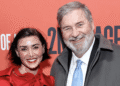 RHOSLC Star Bronwyn Newport and Husband Todd Bradley Split After 9 Years!