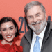 RHOSLC Star Bronwyn Newport and Husband Todd Bradley Split After 9 Years!