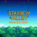Stardew Valley – Nintendo Switch 2 Edition now available