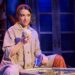 A musical about an overlooked artist’s uphill climb