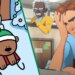 I tried to be heartless in Dispatch, but its characters had too much heart to let me