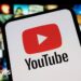 YouTube says it will be less safe for kids under Australia’s social media ban