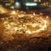 Why the Arab Spring was never a failure | Arab Spring