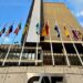 CAF okays US$980mn package for Uruguay — MercoPress