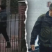 Authorities confirm Brown University shooting suspect died by suicide