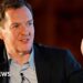 Former chancellor George Osborne joins OpenAI