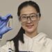One small change in battery design could reduce fires, researchers say