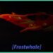 How to Get the Fisch Frostwhale Bobber – Secret Fischmas Reward – Gamezebo