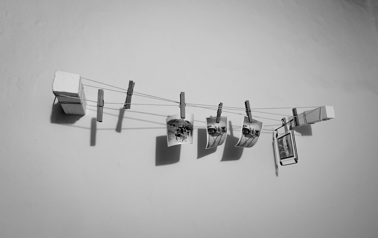 Gaming – Image 1