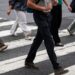What this week’s jobs data could reveal about the US economy