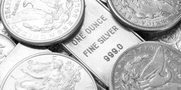 SA Asks: What's the best silver play right now for investors?
