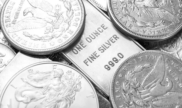 SA Asks: What's the best silver play right now for investors?