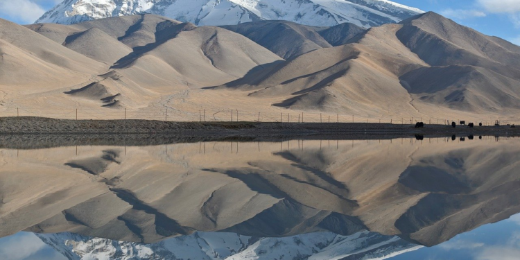 Top 8 Essential Tips for a Hassle-free Travel Adventure