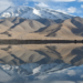 Top 8 Essential Tips for a Hassle-free Travel Adventure