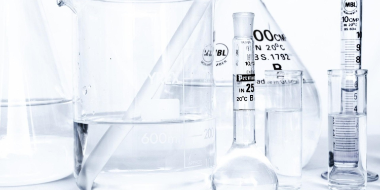 Unlocking Secrets: 10 Fascinating Science Discoveries Explored