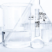 Unlocking Secrets: 10 Fascinating Science Discoveries Explored